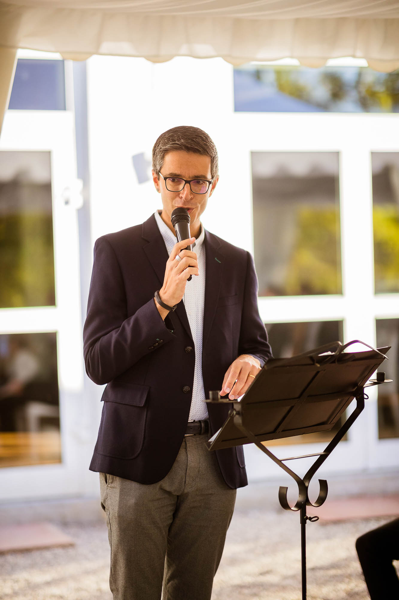 Export x3 1DX27153 Hochzeit 2019 Tatjana und Hermann